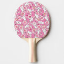 Search for anime ping pong paddles Animal