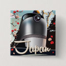 Search for training badges Japan