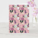 Search for roses mothers day cards Mom