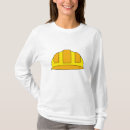 Search for hard hat tshirts Work