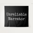 Search for storytelling art Storyteller