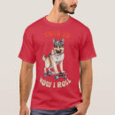 Search for german shepherd christmas tshirts Party