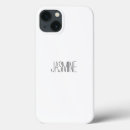 Search for clear cases Simple