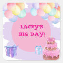 Search for barby stickers Pink