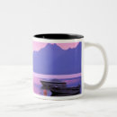 Search for north america mugs Reflection