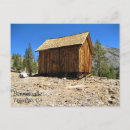 Search for pass postcards Yosemite