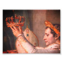 Search for coronation crown posters Royal