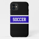Search for bold text iphone cases Black