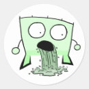Search for barf Vomit