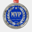 Search for competition christmas tree decorations Blue