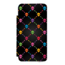 Search for cool iphone 5 cases Danger