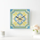 Search for time piece posters Colourful