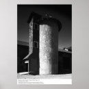 Search for uc davis Photography