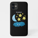Search for cute clouds iphone cases Stars