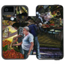 Search for tech iphone 5 cases For him