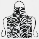 Search for matisse aprons Pattern