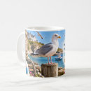 Search for sea life mugs Seaside
