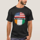Search for ivorian tshirts Flag