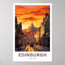 Search for edinburgh posters Souvenir