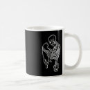 Search for funny cat for men mugs Kids