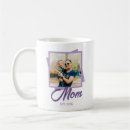 Search for remembrance day mugs For her