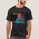 Search for amiga tshirts Gaming