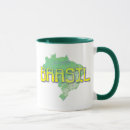 Search for paulo mugs Country