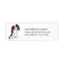 Search for kings return address labels Animal
