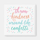 Search for throwing magnets Cute