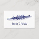 Search for team business cards Racing