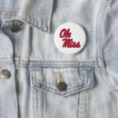 Search for rebels badges Rebs