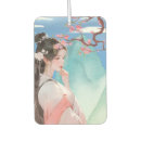 Search for anime interior car accessories Manga