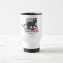 Search for working travel mugs Birthday