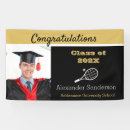 Search for graduation with photo signs For him