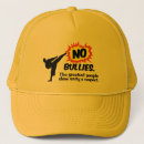 Search for bullis hats Bullies