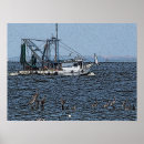 Search for kemah Texas