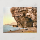 Search for cliffs postcards Vintage