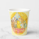 Search for pooh crafts party Winnie the pooh