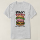 Search for creepycute tshirts Gothicstyle