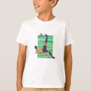 Search for bicycle kick tshirts Ball