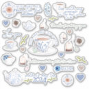 Search for mommy and me stickers Mother