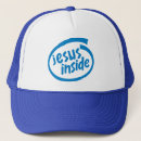 Search for inside hats Humour