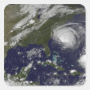 Search for earl stickers Hurricanes