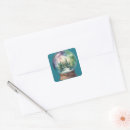 Search for green globe stickers Snow