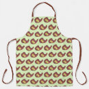 Search for tennessee aprons Nashville