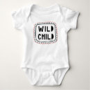 Search for frames baby clothes Black