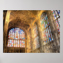 Search for pipe organs posters England