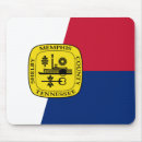 Search for tennessee state flag electronics America