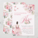 Search for swan lake invitations Floral