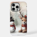 Search for classic painting iphone cases Retro